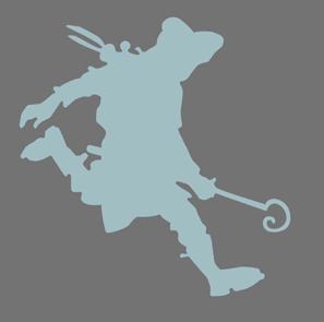 lba_logo